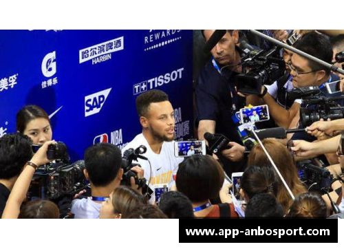 探索NBA体育馆的魅力：从经典到现代的设计与功能演变